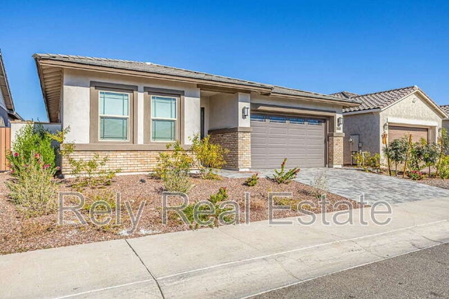 Building Photo - 20108 W Montecito Ave