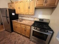 Building Photo - 2 bedroom in BRONX NY 10457