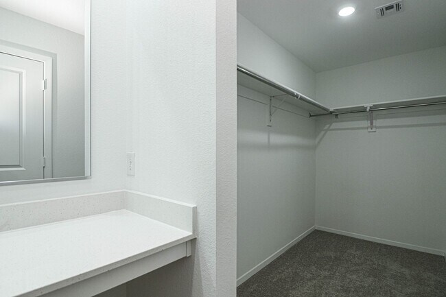 Building Photo - 3122 S. 15 Place