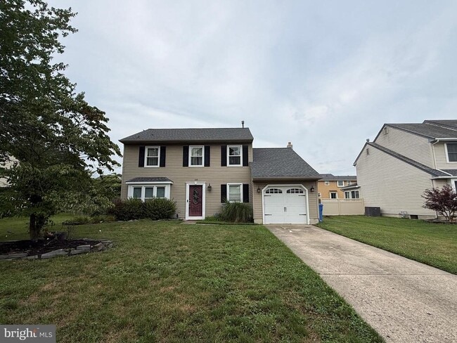 Building Photo - 104 Apley Dr