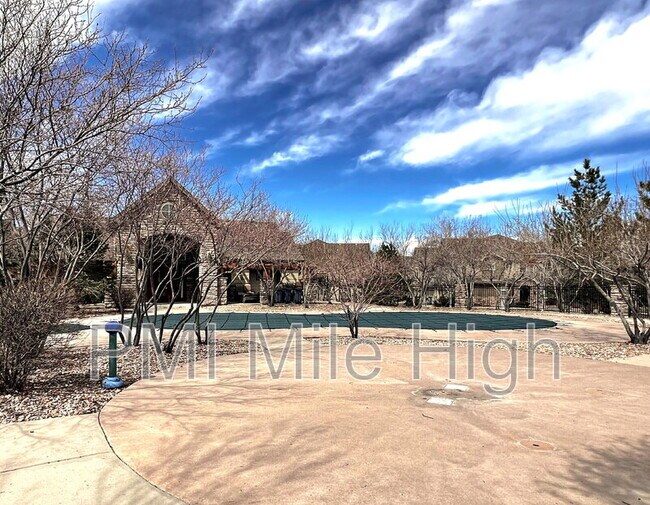 Building Photo - 11250 Osage Cir