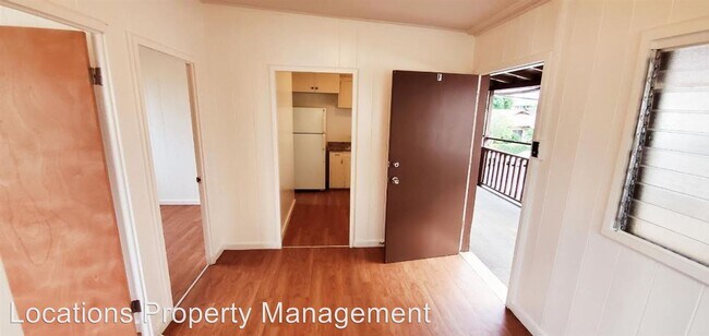 Primary Photo - 1223 Wilder Ave