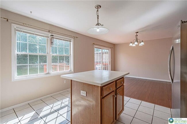 Building Photo - 1311 Mohr Cir
