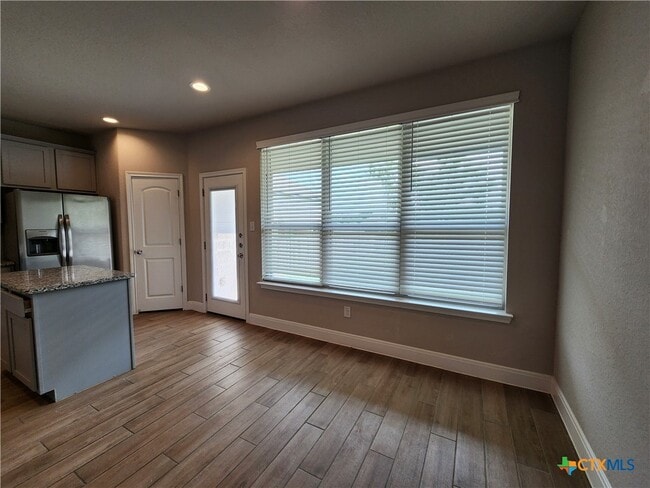 Building Photo - 2019 Rueben Rd