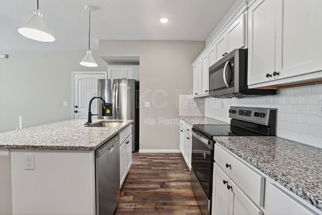 Building Photo - 2517 Arlene Pl