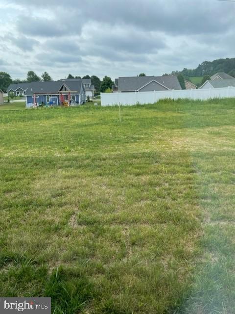 Building Photo - 6121 Deborah Dr