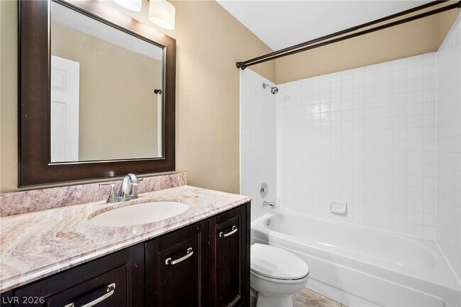 Building Photo - 2748 Lodestone Dr