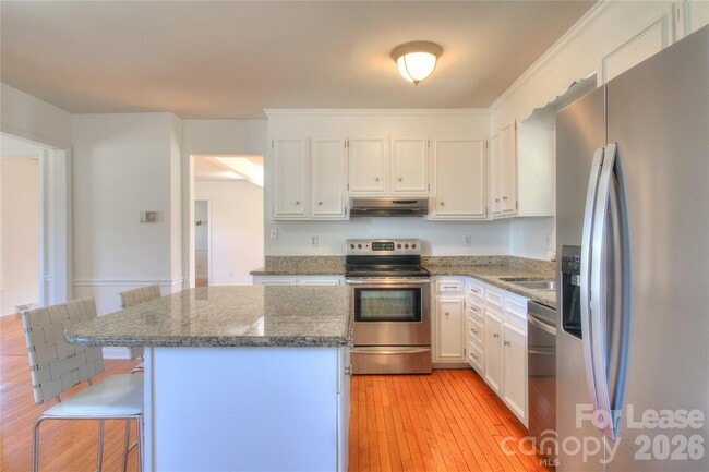 Building Photo - 4306 Creemore Dr