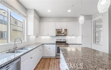 Building Photo - 12448 Constellation St