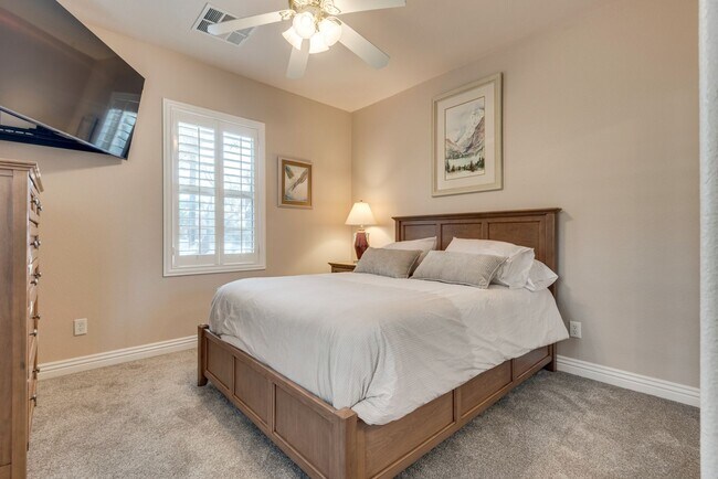 Building Photo - MacDonald Ranch Dream Home with Resort Style Backyard