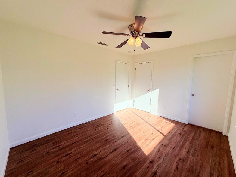 Building Photo - 1351 Virginia St