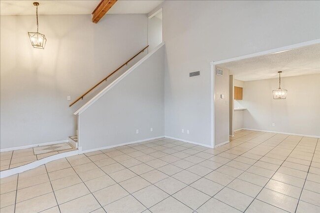 Building Photo - 11205 Willowood Creek Dr