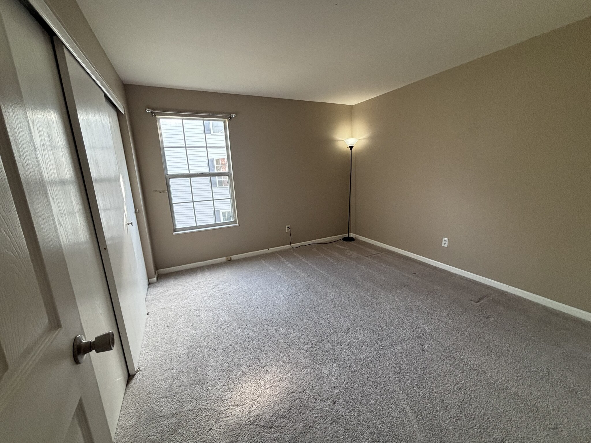 Building Photo - 7519 Triwoods Dr