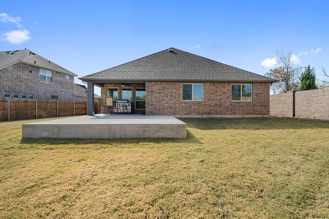 Building Photo - 4836 Hazy Hollow Ln