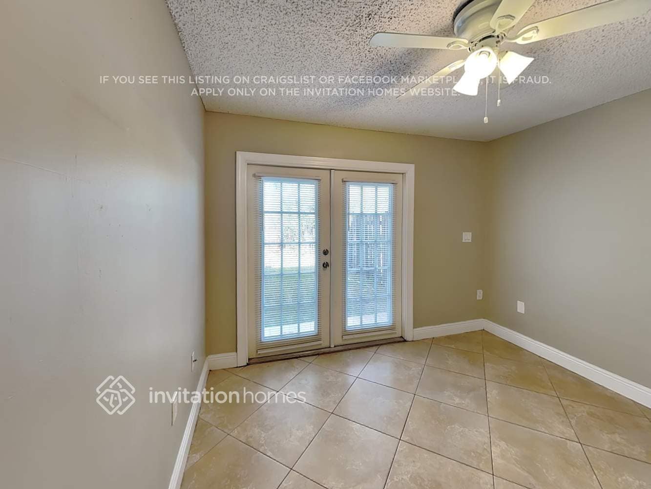 Building Photo - 6340 SW 156th Ct