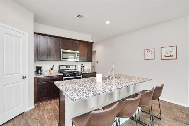 Building Photo - 1602 Brownwood Ridge Ct