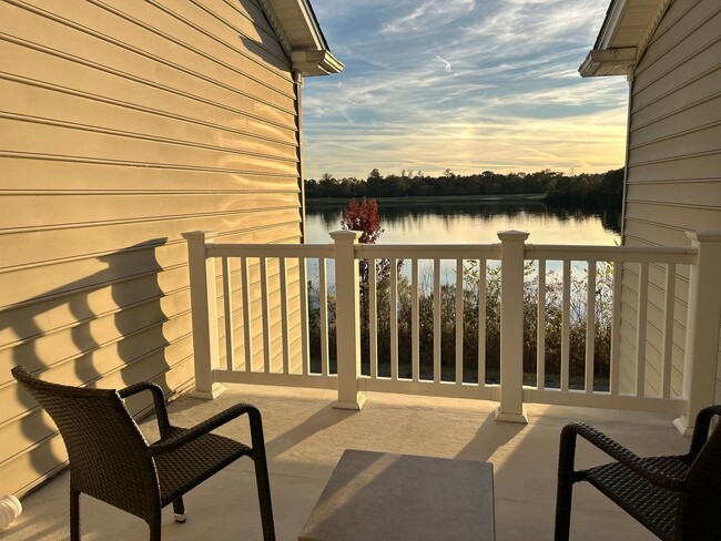 Primary Photo - Beautiful Lakefront Home in Coastal Virginia