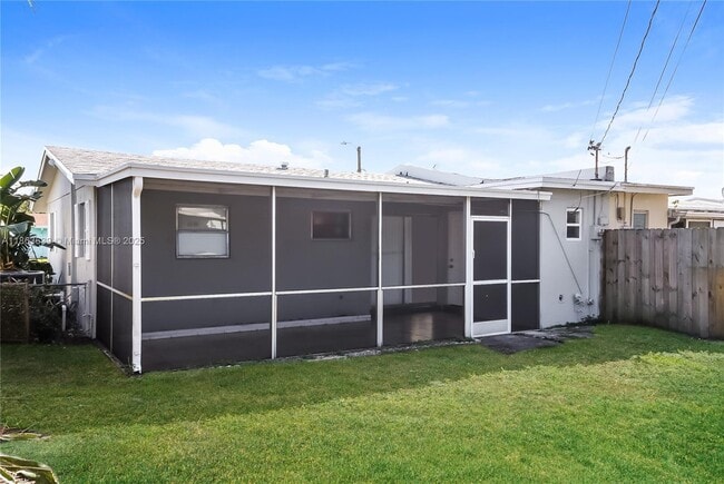 Building Photo - 41 Robalo Ct