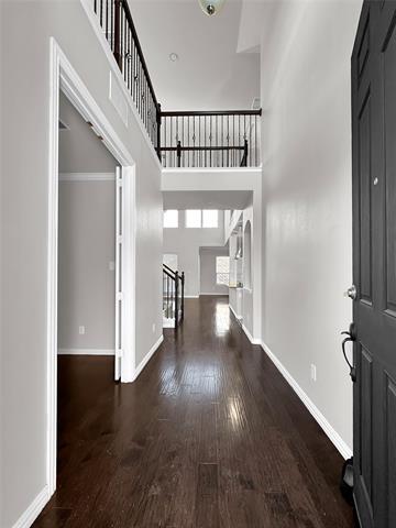 Building Photo - 11504 Zoe Ln