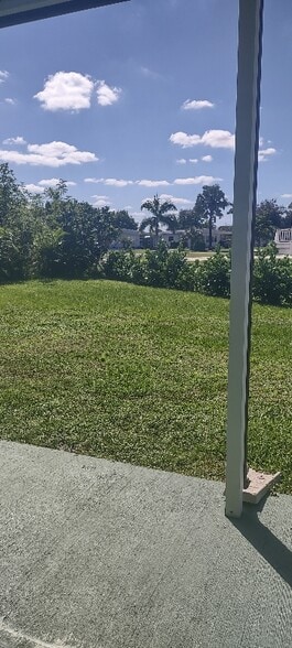 Building Photo - 26282 Princess Ln