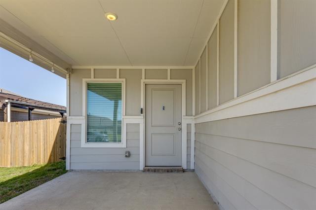 Building Photo - 2808 Slatewood Dr