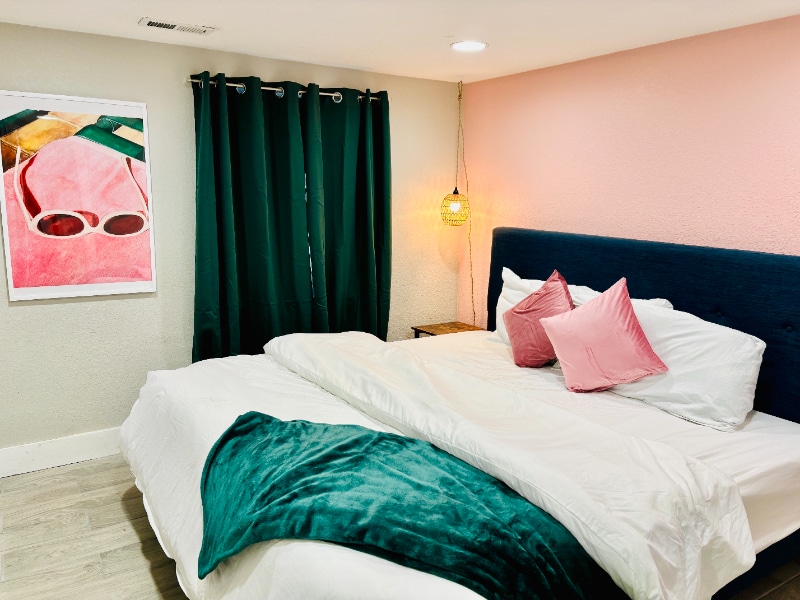 Building Photo - 2881 W 65th Ave