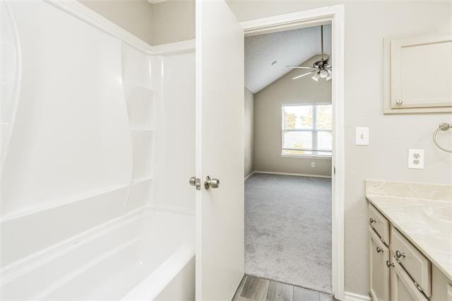 Building Photo - 930 Boxwood Dr