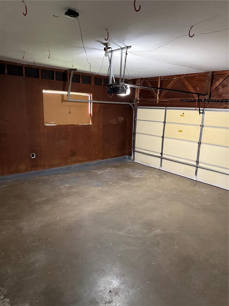Building Photo - 3408 Greiner Dr