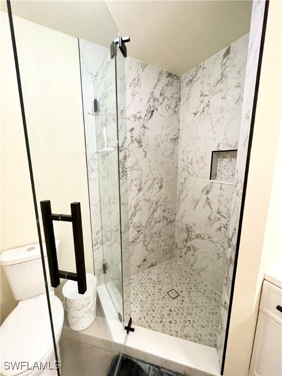 Building Photo - 645 Squire Cir