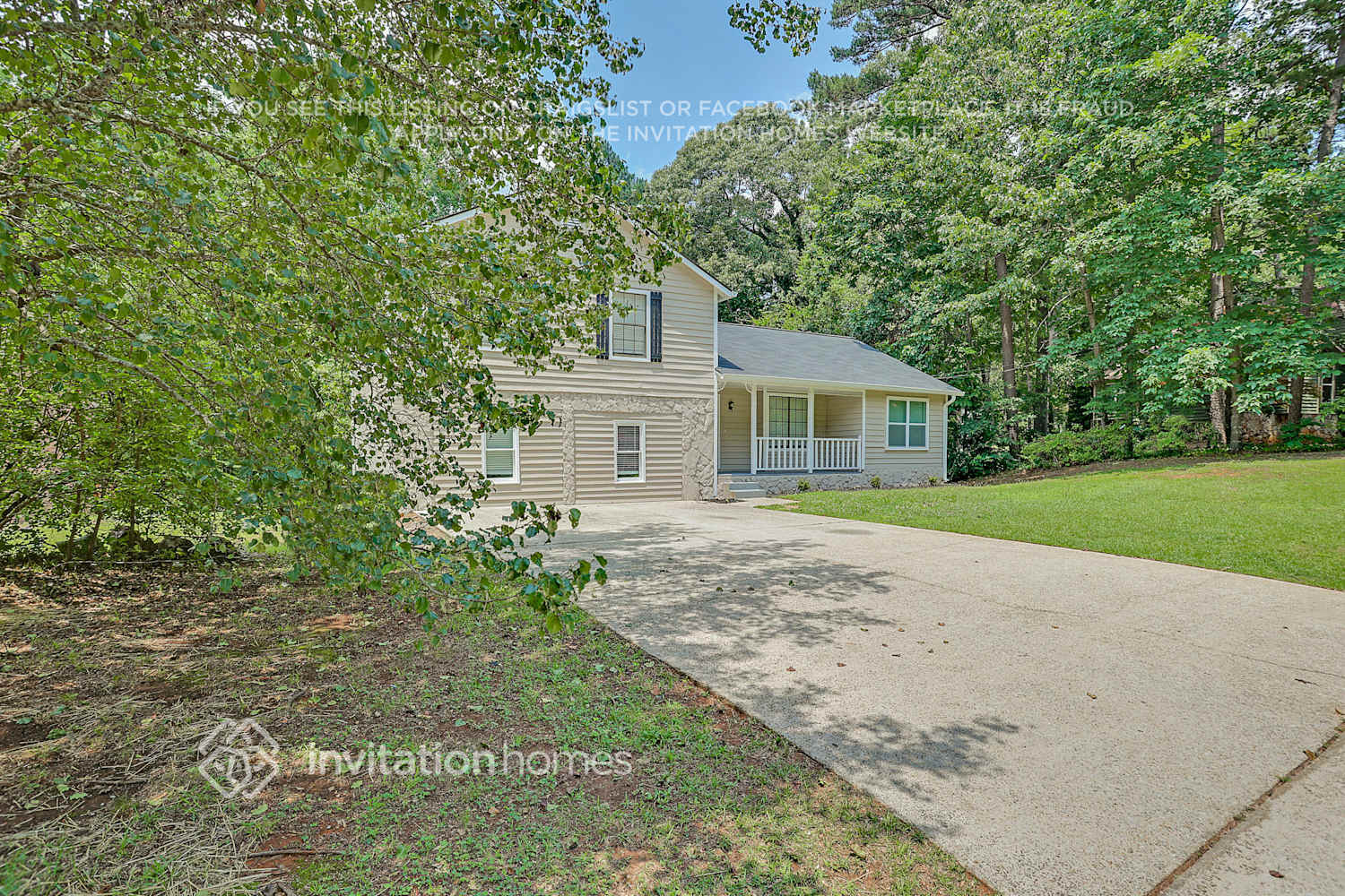 Building Photo - 832 Post Rd Cir