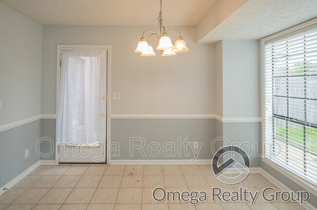 Building Photo - 6616 E Aberdeen Dr