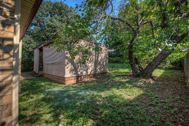 Building Photo - 6406 Springfield Dr