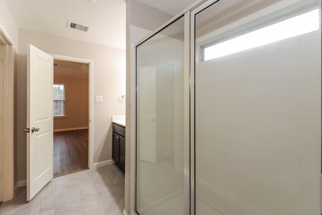 Building Photo - 1958 Bravos Manor Ln