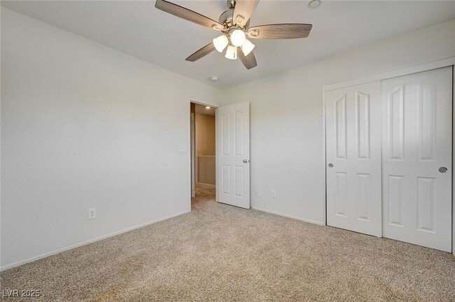 Building Photo - 1158 Gecko Rd