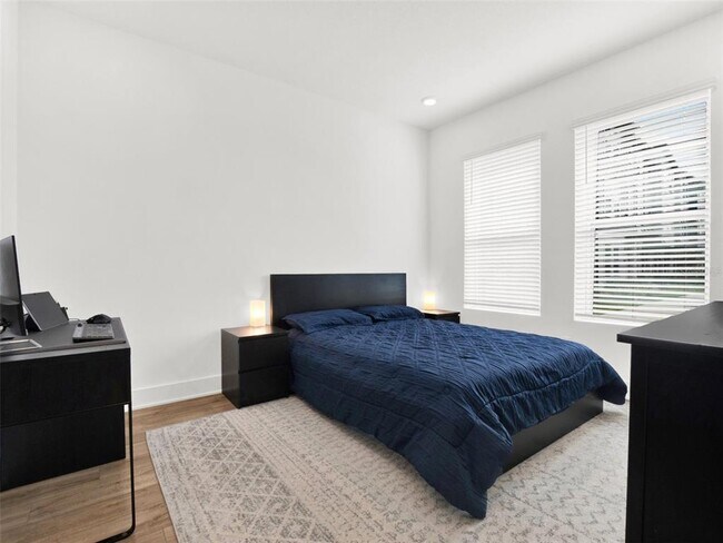 Building Photo - 12452 Koshiba Alley