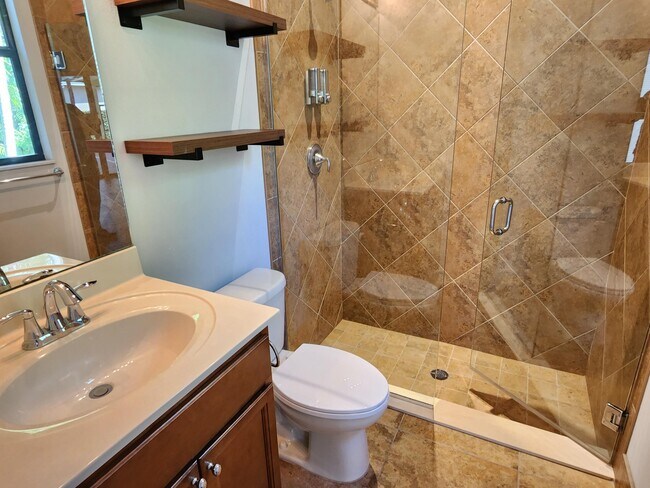 Building Photo - 2095 NW Diamond Creek Way