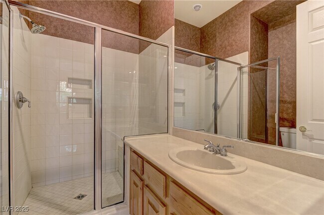 Building Photo - 2258 Green Mountain Ct