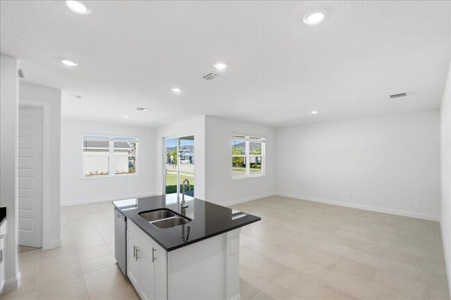 Building Photo - 11247 Barnstead Wy