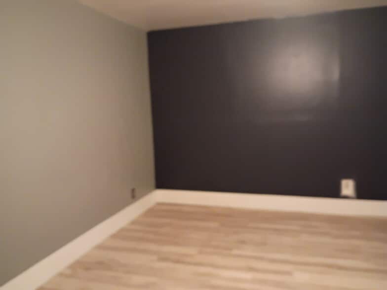 Building Photo - 1636 W 3rd St