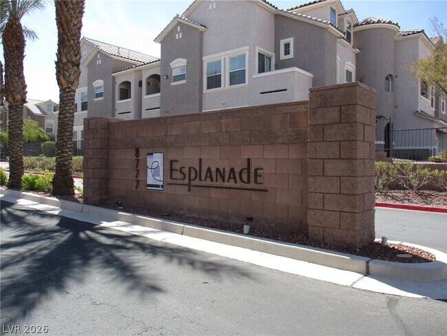 Building Photo - 8777 W Maule Ave