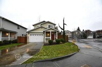 Building Photo - 14548 46th Dr NE