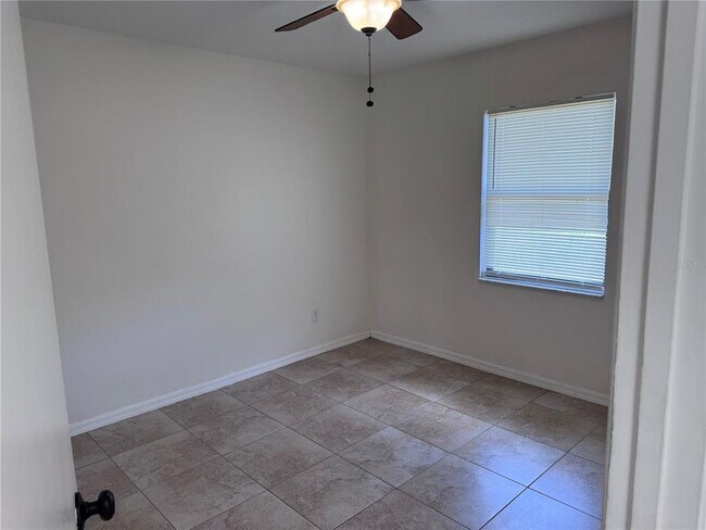 Building Photo - 15144 SW 27th Ct