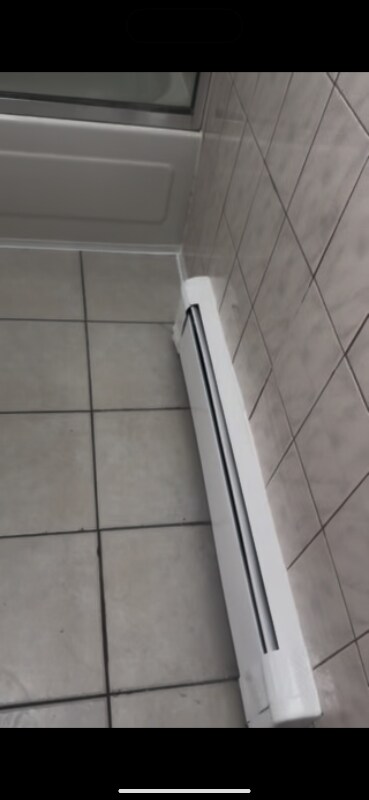 Building Photo - 2824 St Theresa Ave