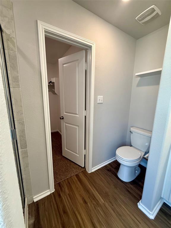 Building Photo - 660 Xanadu Dr