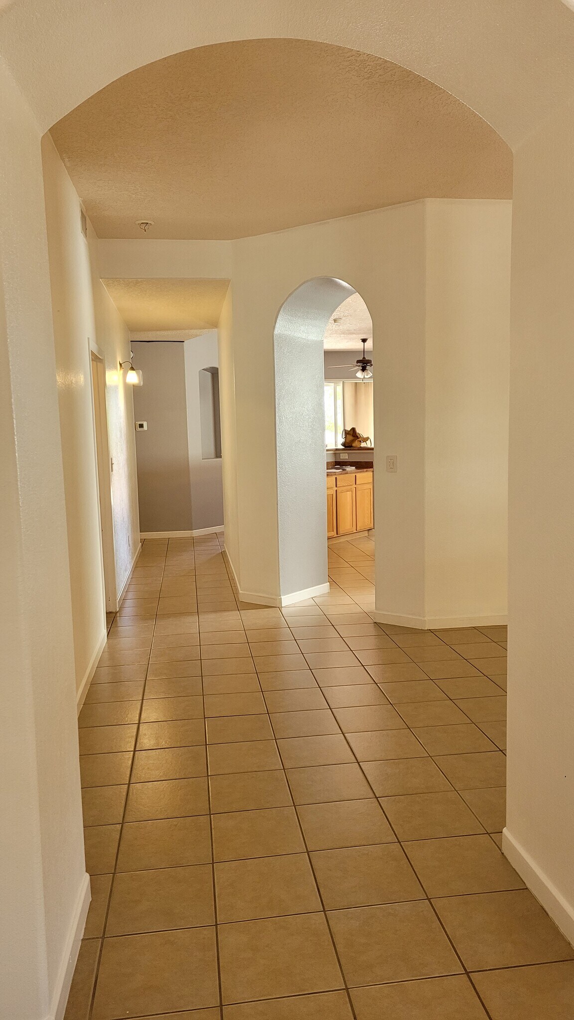 Building Photo - 2224 Mayapan Rd SE