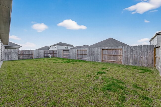 Building Photo - 7910 Eagle Crk Ln