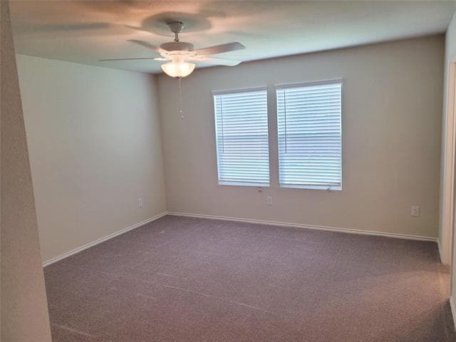 Building Photo - 812 Forestdale Ct