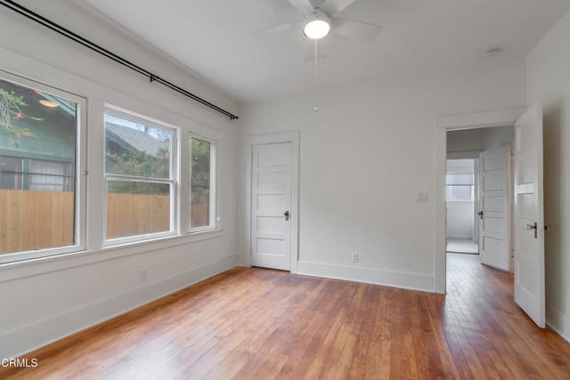Building Photo - 1412 Fremont Ave
