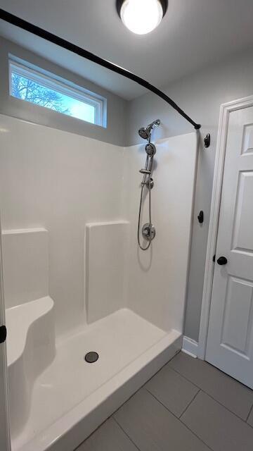 Building Photo - 1210 Chippewa Ave SE