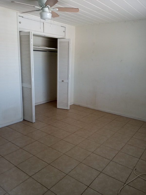 3535 N Flowing Wells Rd 3535 N Flowing Wells Rd Tucson AZ 85705